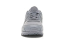 Nike Air Max 90 Recraft Wolf Grey