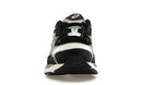 ASICS Gel-NYC Ivory Clay Grey