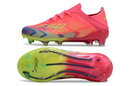 F50 ELITE FG - Kids