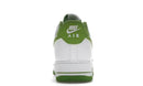Nike Air Force 1 Low '07 White Chlorophyll