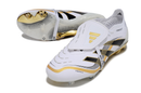 Adidas Predator Tongue Elite Fg