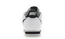 Nike Classic Cortez White Black