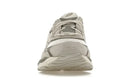 ASICS Gel-NYC Oyster Grey
