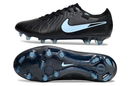 Nike Tiempo Elite FG
