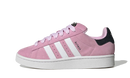 Adidas Campus 00s Bliss Lilac