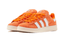 Adidas Campus 00s Amber Tint