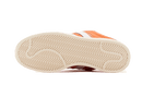 Adidas Campus 00s Amber Tint