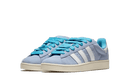 Adidas Campus 00s Ambient Sky