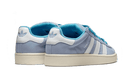 Adidas Campus 00s Ambient Sky