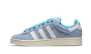 Adidas Campus 00s Ambient Sky