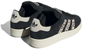 Adidas Campus 00s Black Leopard