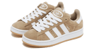 Adidas Campus 00s Blanch Cargo