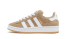 Adidas Campus 00s Blanch Cargo