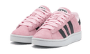 Adidas Campus 00s Clear Pink