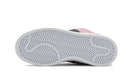 Adidas Campus 00s Clear Pink