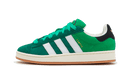 Adidas Campus 00s Collegiate Green