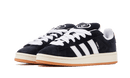 Adidas Campus 00s Core Black