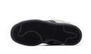 Adidas Campus 00s Footwear White Core Black