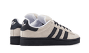 Adidas Campus 00s Footwear White Core Black