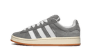 Adidas Campus 00s Grey White