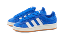 Adidas Campus 00s Lucid Blue
