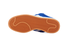 Adidas Campus 00s Lucid Blue