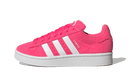Adidas Campus 00s Pink Fusion