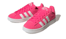 Adidas Campus 00s Pink Fusion
