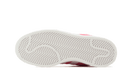 Adidas Campus 00s Pink Fusion
