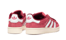 Adidas Campus 00s Pink Strata