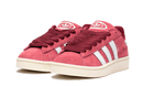 Adidas Campus 00s Pink Strata