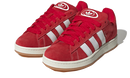 Adidas Campus 00s Red