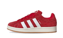 Adidas Campus 00s Red