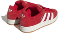 Adidas Campus 00s Red