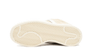 Adidas Campus 00s Wonder White