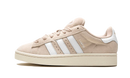 Adidas Campus 00s Wonder White