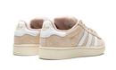 Adidas Campus 00s Wonder White