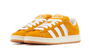 Adidas Campus 00s Pantone Cloud White