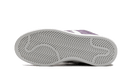 Adidas Campus 00s Shadow Violet