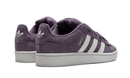Adidas Campus 00s Shadow Violet