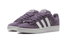 Adidas Campus 00s Shadow Violet
