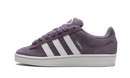 Adidas Campus 00s Shadow Violet