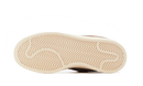Adidas Campus Bad Bunny Brown
