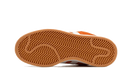 Adidas Campus 00s Orange Gum