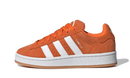 Adidas Campus 00s Orange Gum