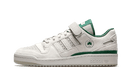 Adidas Forum 84 Low BSTN Panathinaikos