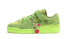 Adidas Forum Low The Grinch