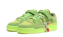 Adidas Forum Low The Grinch