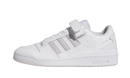 Adidas Forum Low XLD White Lavender Purple