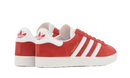 Adidas Gazelle 85 Better Scarlet